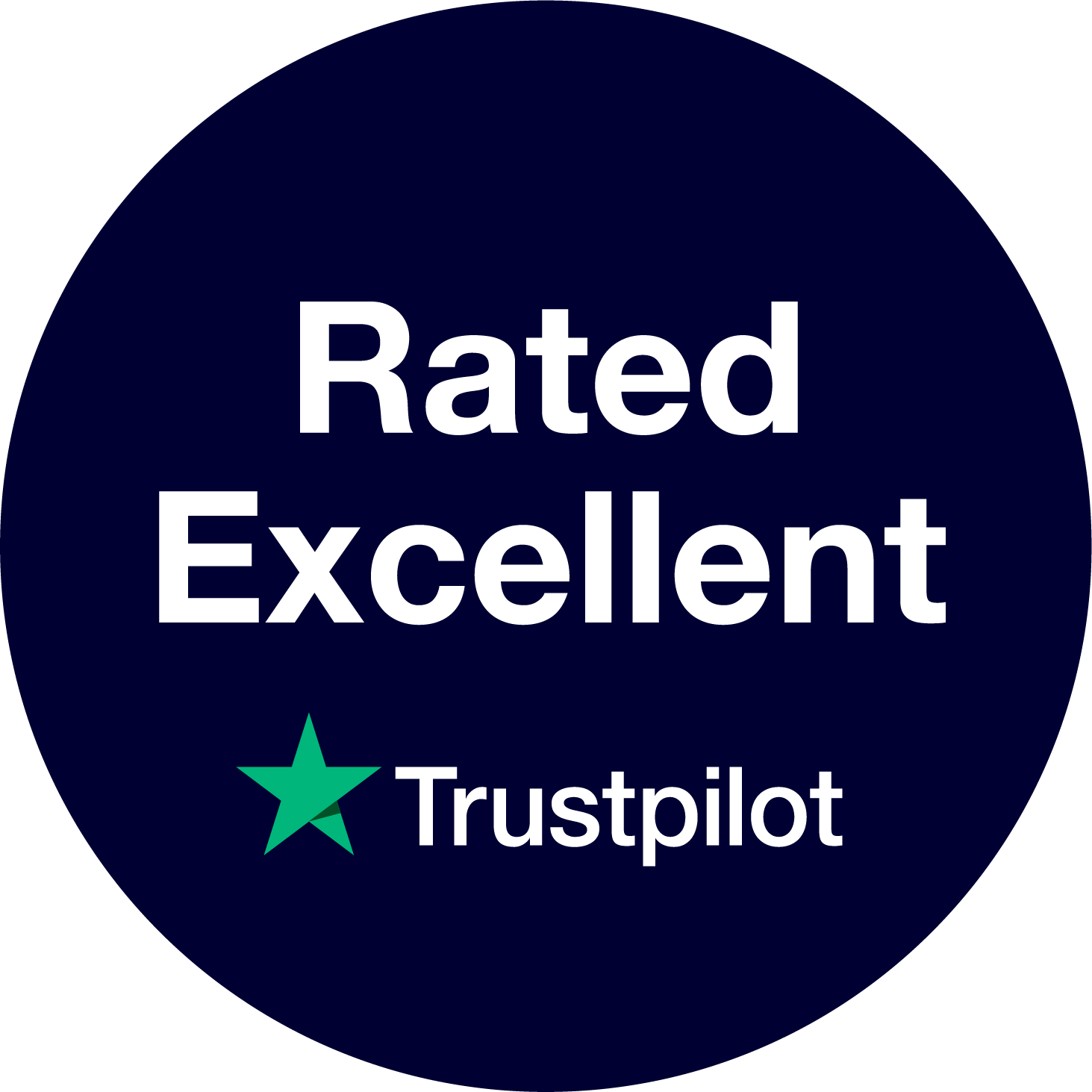 TrustPilot